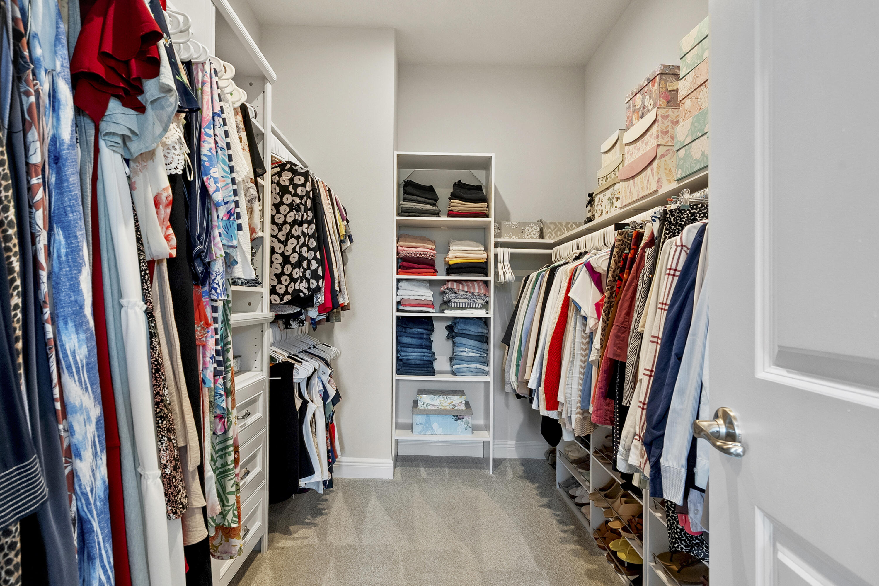 4842 Southwest Millbrook Lane Stuart, FL 34997 - Photo 30 of 60 DSC07794