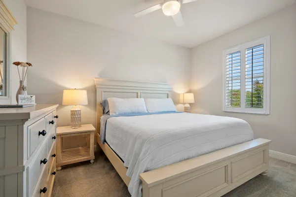 $1,075,000 | 4842 Southwest Millbrook Lane, Stuart, FL 34997