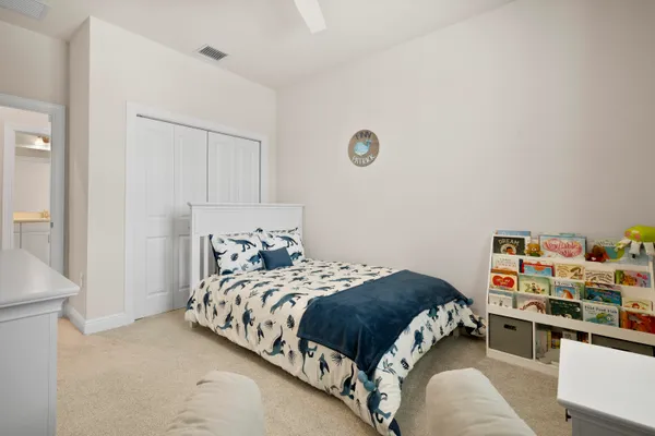 $1,075,000 | 4842 Southwest Millbrook Lane, Stuart, FL 34997