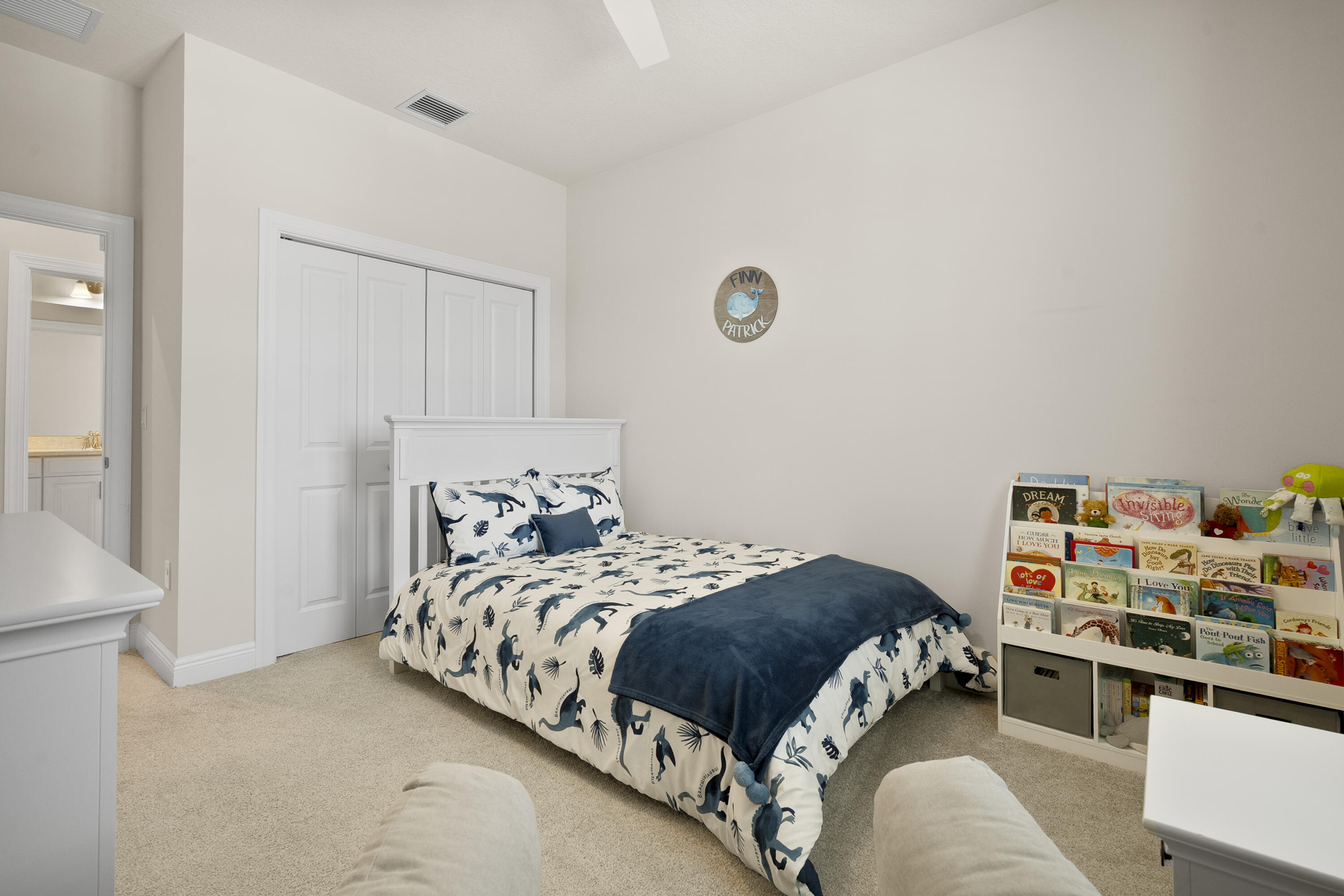 4842 Southwest Millbrook Lane Stuart, FL 34997 - Photo 32 of 60 DSC07834