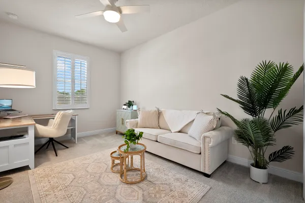 $1,075,000 | 4842 Southwest Millbrook Lane, Stuart, FL 34997