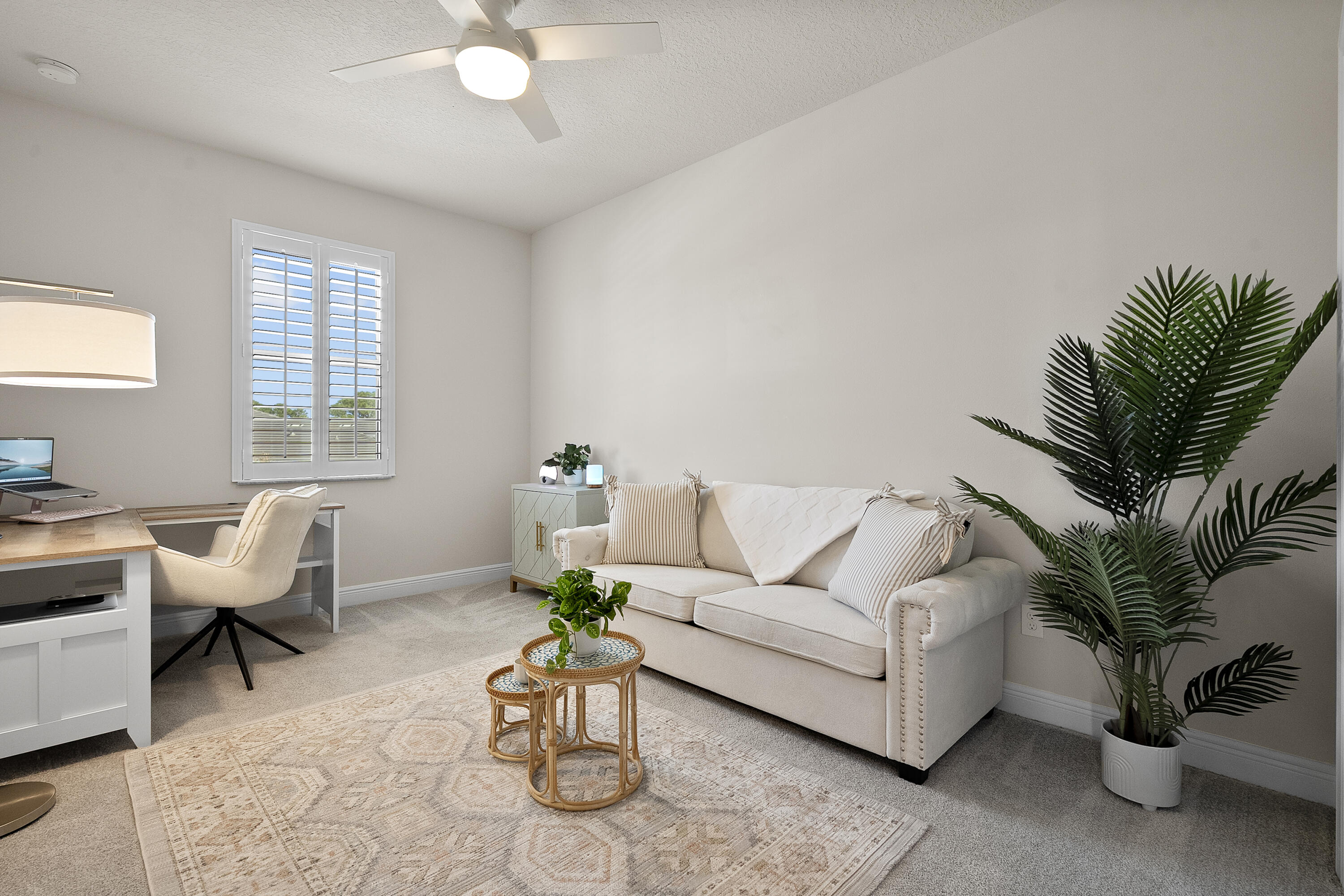 4842 Southwest Millbrook Lane Stuart, FL 34997 - Photo 33 of 60 DSC07824