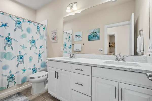 $1,075,000 | 4842 Southwest Millbrook Lane, Stuart, FL 34997