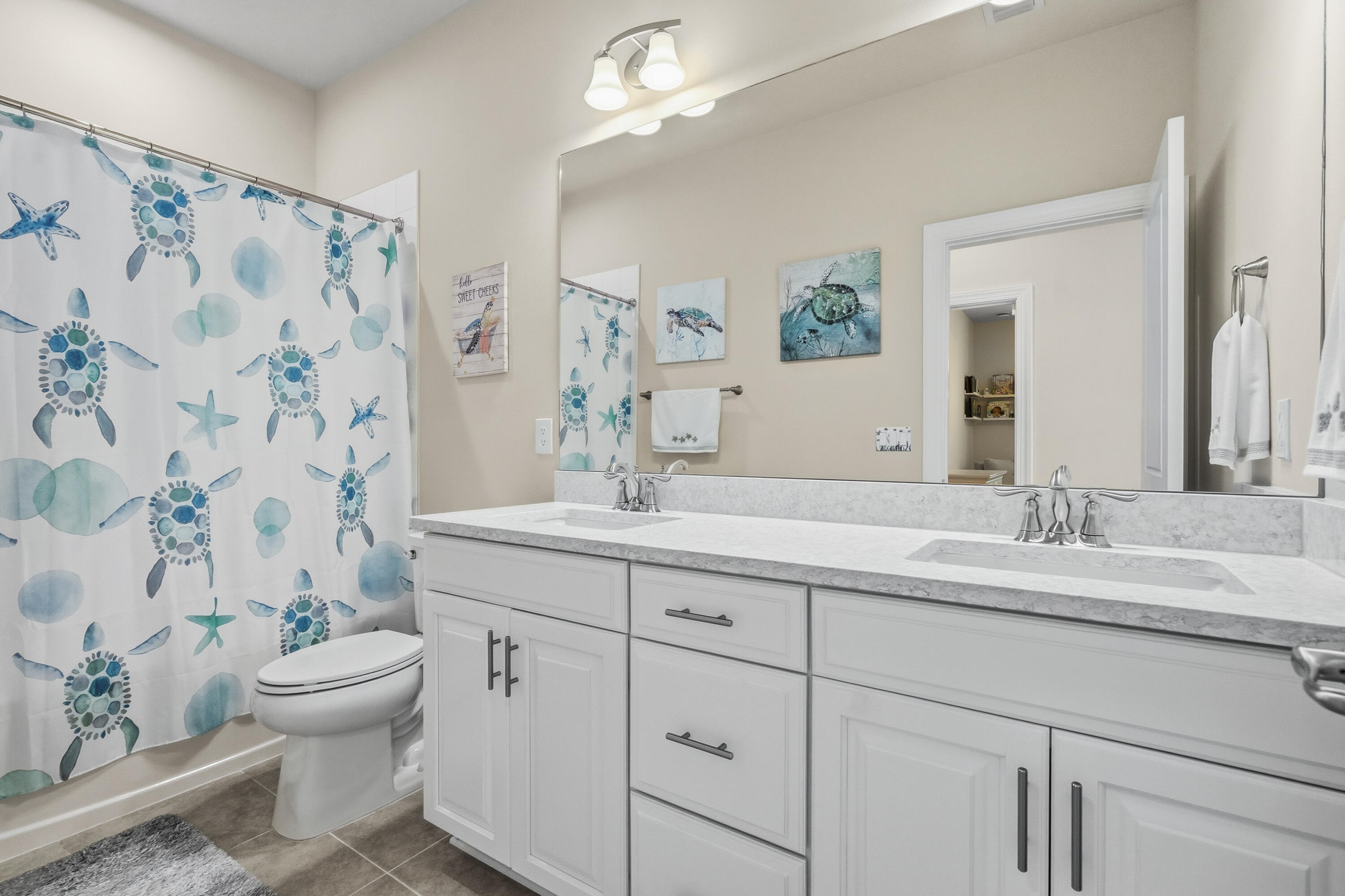 4842 Southwest Millbrook Lane Stuart, FL 34997 - Photo 34 of 60 DSC07820