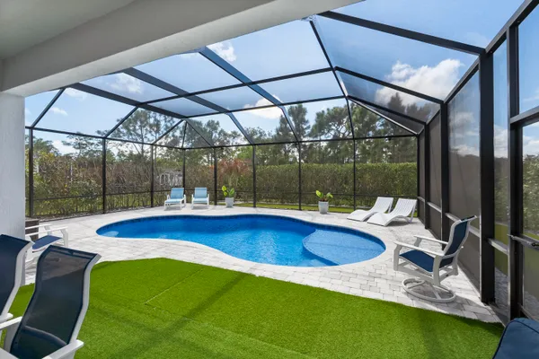 $1,075,000 | 4842 Southwest Millbrook Lane, Stuart, FL 34997