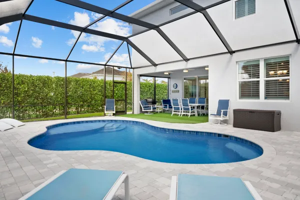 $1,075,000 | 4842 Southwest Millbrook Lane, Stuart, FL 34997