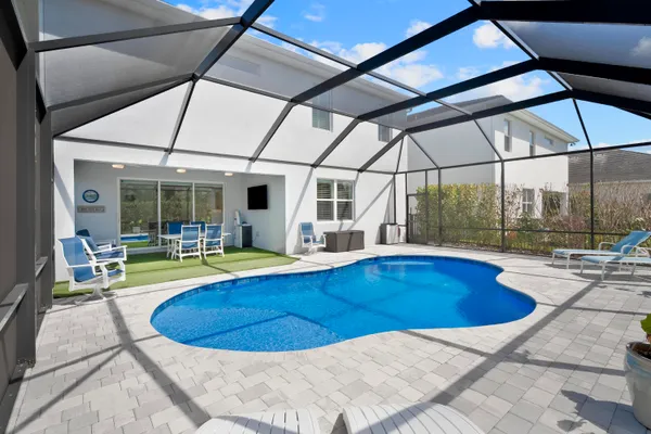 $1,075,000 | 4842 Southwest Millbrook Lane, Stuart, FL 34997