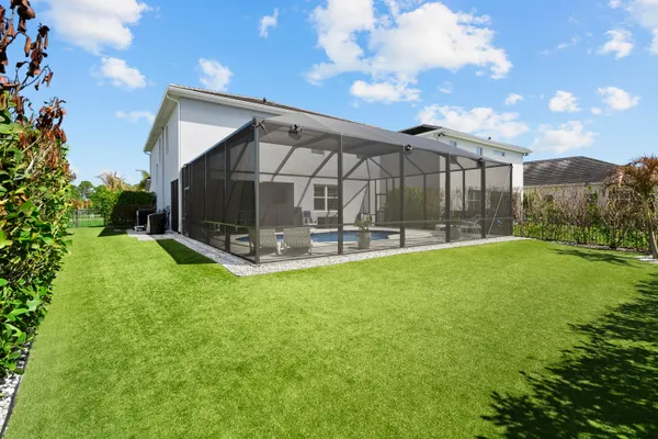 $1,075,000 | 4842 Southwest Millbrook Lane, Stuart, FL 34997