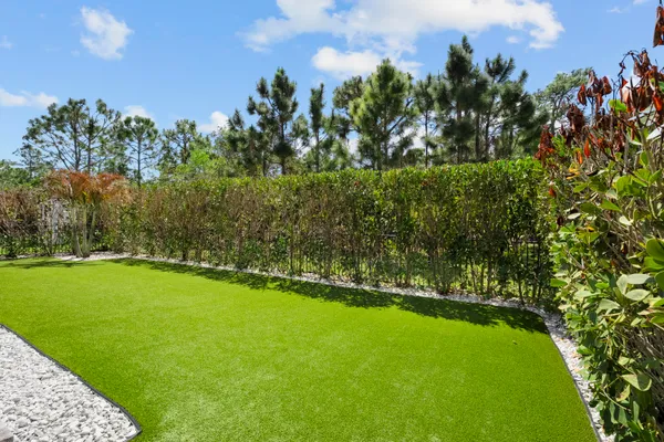 $1,075,000 | 4842 Southwest Millbrook Lane, Stuart, FL 34997