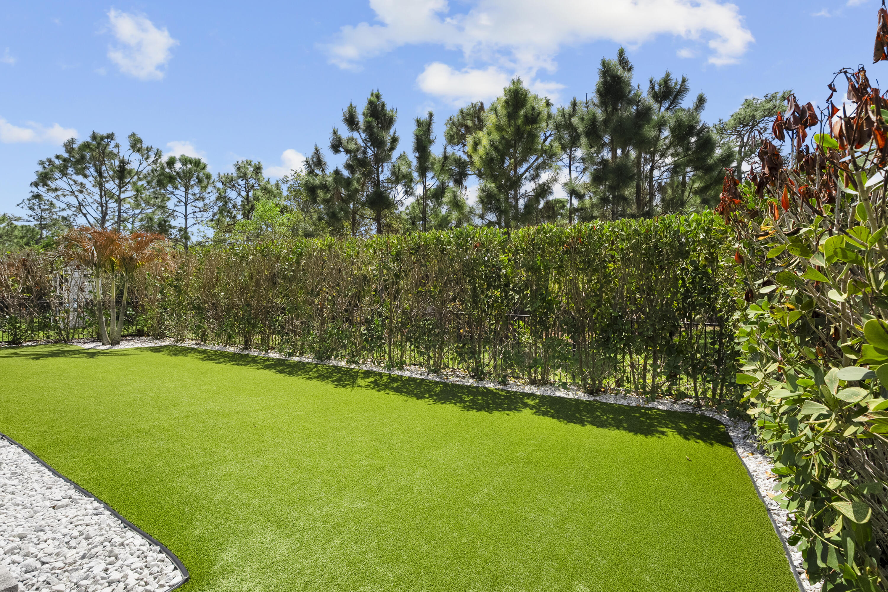 4842 Southwest Millbrook Lane Stuart, FL 34997 - Photo 47 of 60 DSC07966