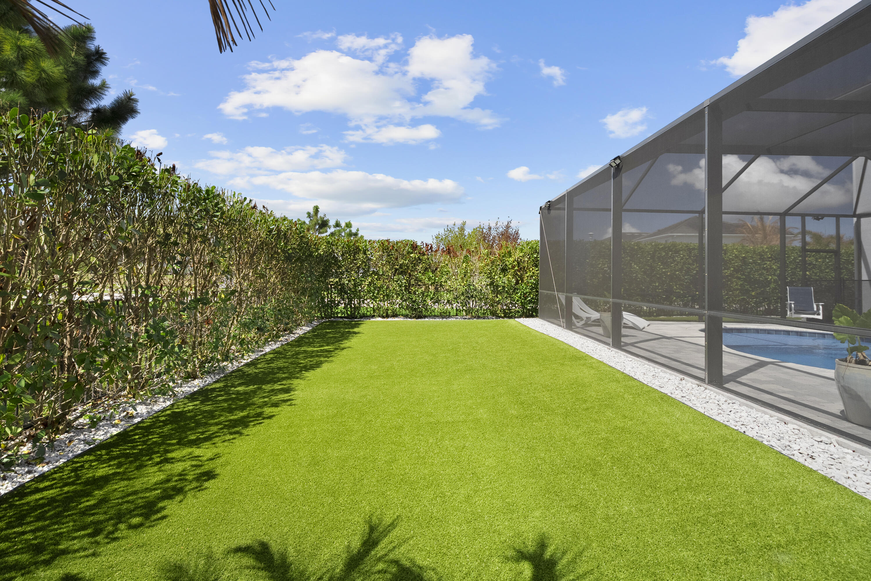 4842 Southwest Millbrook Lane Stuart, FL 34997 - Photo 48 of 60 DSC07982