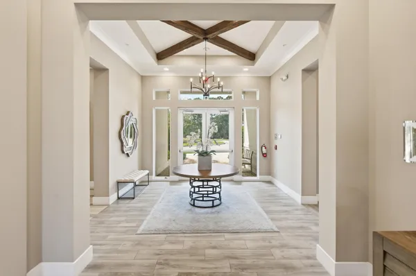 $1,075,000 | 4842 Southwest Millbrook Lane, Stuart, FL 34997