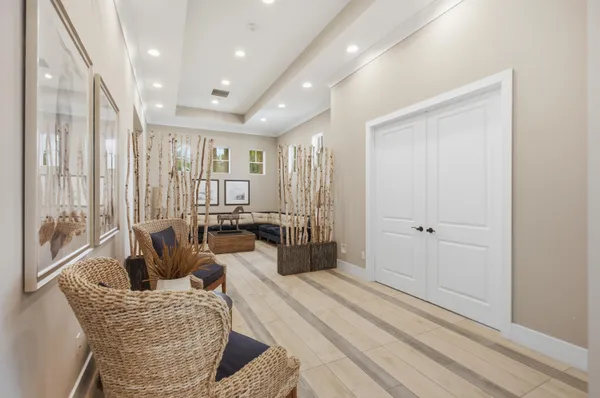 $1,075,000 | 4842 Southwest Millbrook Lane, Stuart, FL 34997