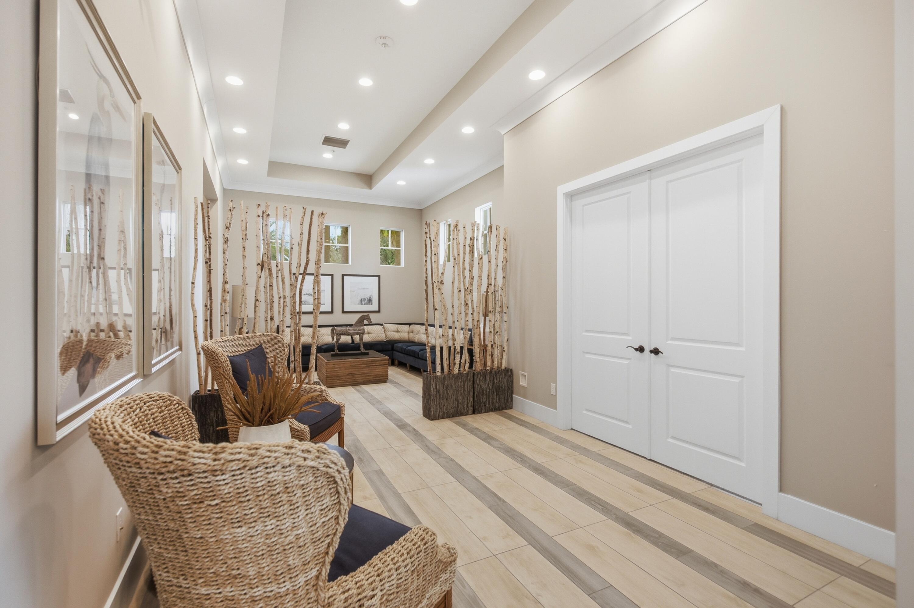 4842 Southwest Millbrook Lane Stuart, FL 34997 - Photo 53 of 60 Banyan_Bay_004