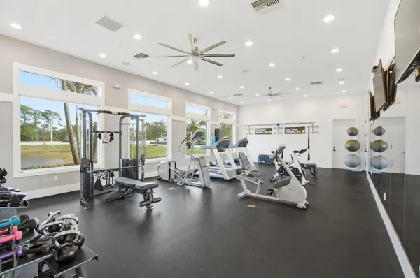 $1,075,000 | 4842 Southwest Millbrook Lane, Stuart, FL 34997