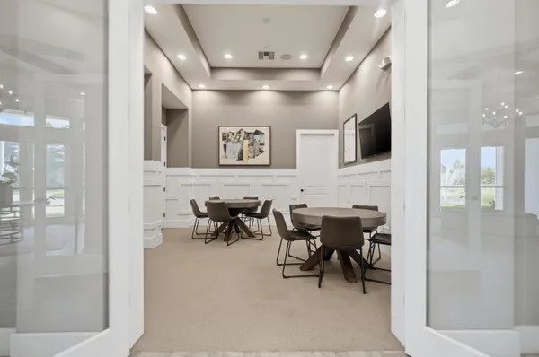 $1,075,000 | 4842 Southwest Millbrook Lane, Stuart, FL 34997