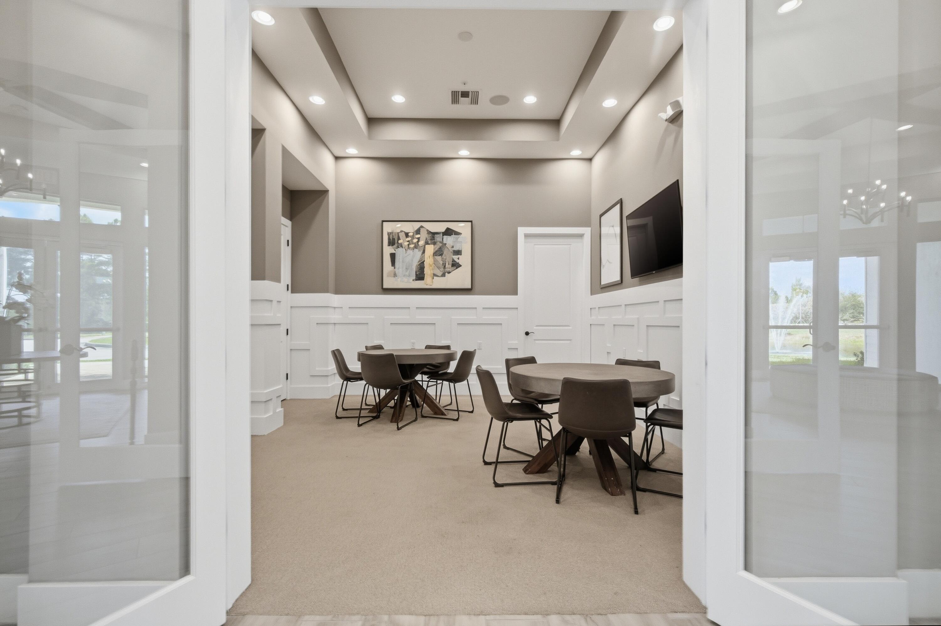 4842 Southwest Millbrook Lane Stuart, FL 34997 - Photo 55 of 60 Banyan_Bay_006