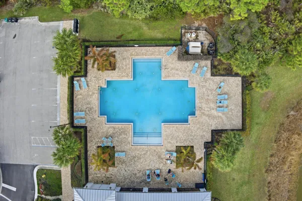 $1,075,000 | 4842 Southwest Millbrook Lane, Stuart, FL 34997