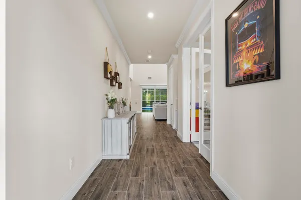 $1,075,000 | 4842 Southwest Millbrook Lane, Stuart, FL 34997