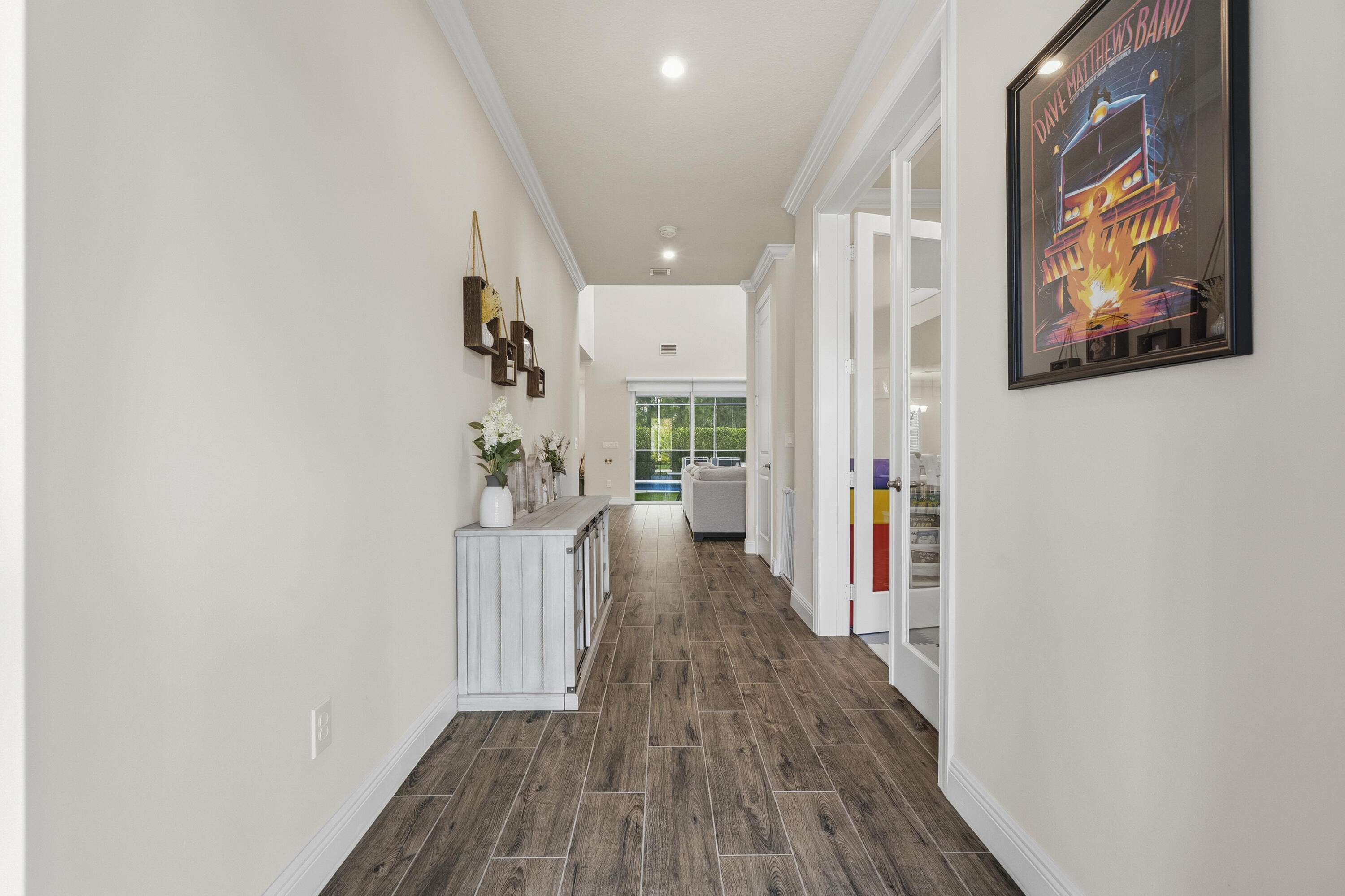 4842 Southwest Millbrook Lane Stuart, FL 34997 - Photo 7 of 60 DSC07860