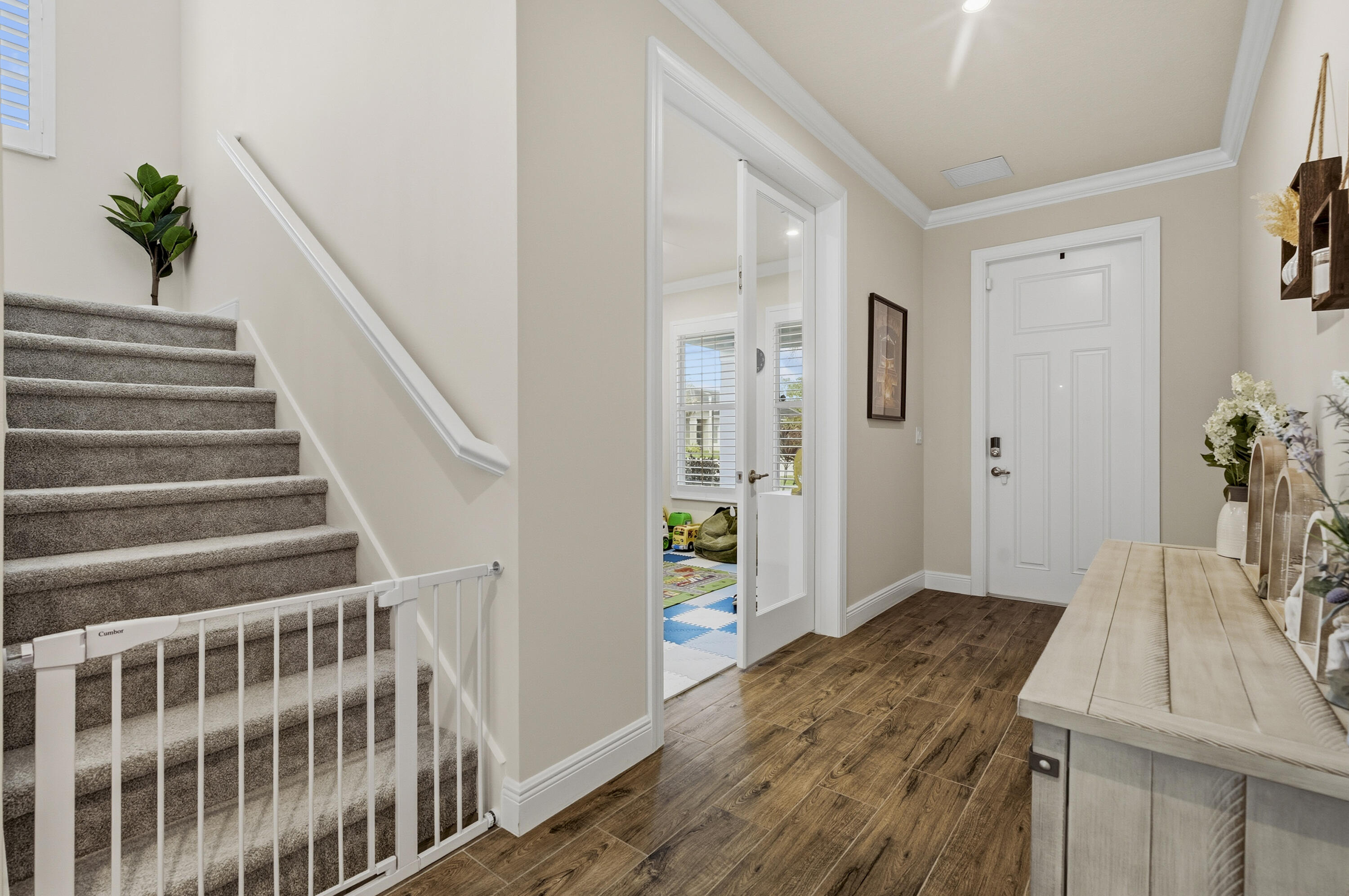 4842 Southwest Millbrook Lane Stuart, FL 34997 - Photo 9 of 60 DSC07865