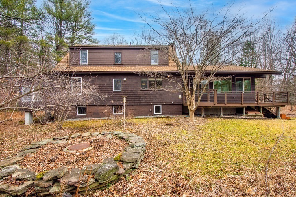 139 South Great Road Lincoln, MA 01773 - Photo 1 of 30 Gallery Image 1