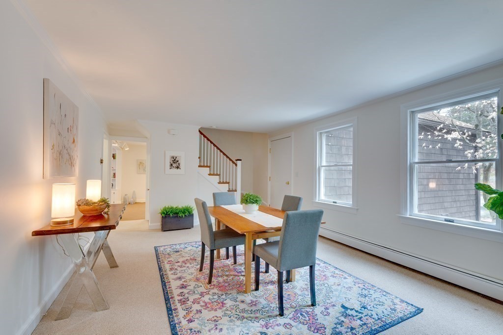 139 South Great Road Lincoln, MA 01773 - Photo 11 of 30 Gallery Image 11