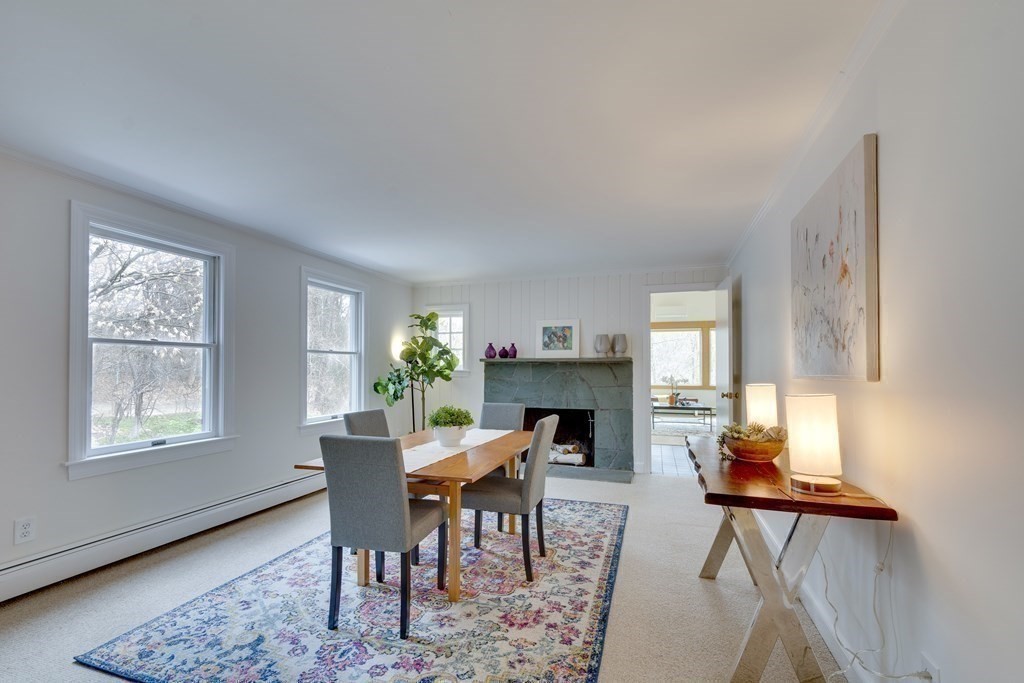 139 South Great Road Lincoln, MA 01773 - Photo 12 of 30 Gallery Image 12