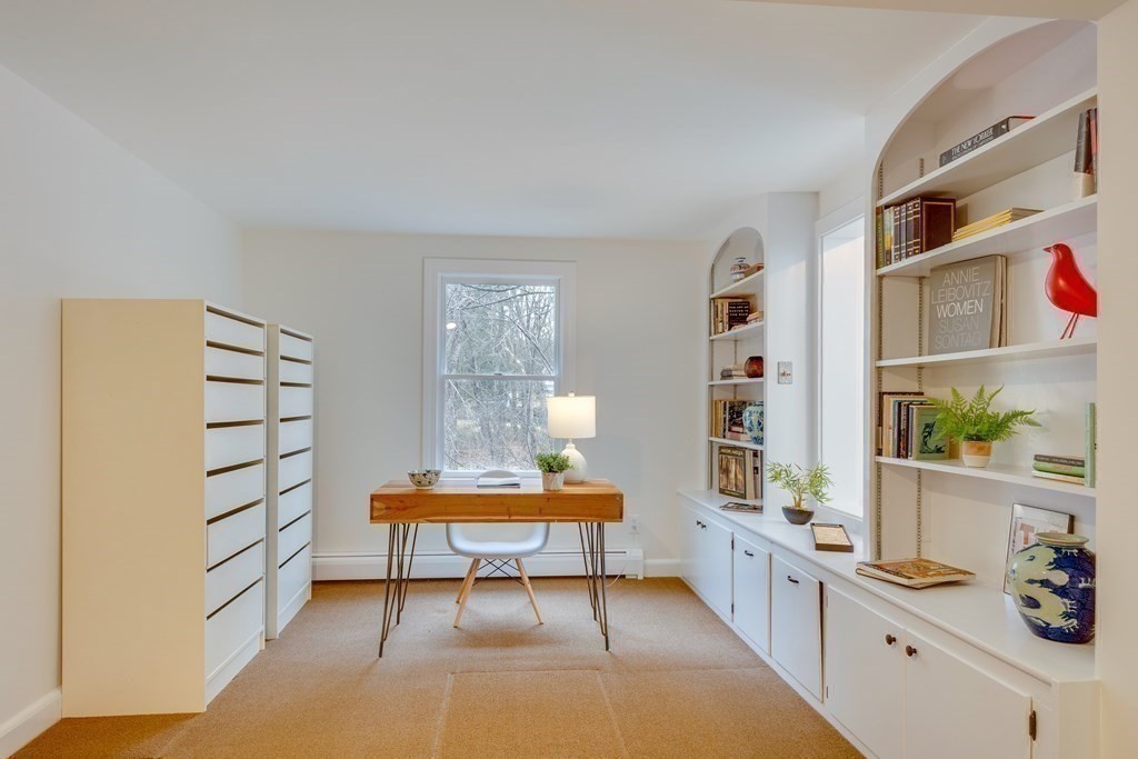 139 South Great Road Lincoln, MA 01773 - Photo 14 of 30 Gallery Image 14