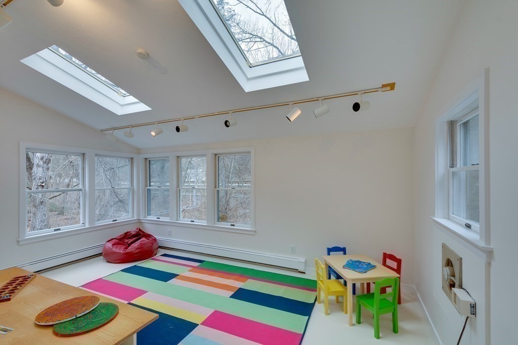 139 South Great Road Lincoln, MA 01773 - Photo 17 of 30 Gallery Image 17