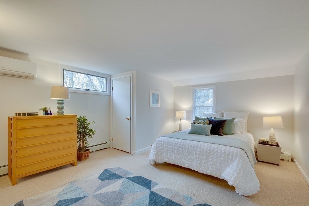 139 South Great Road Lincoln, MA 01773 - Photo 18 of 30 Gallery Image 18