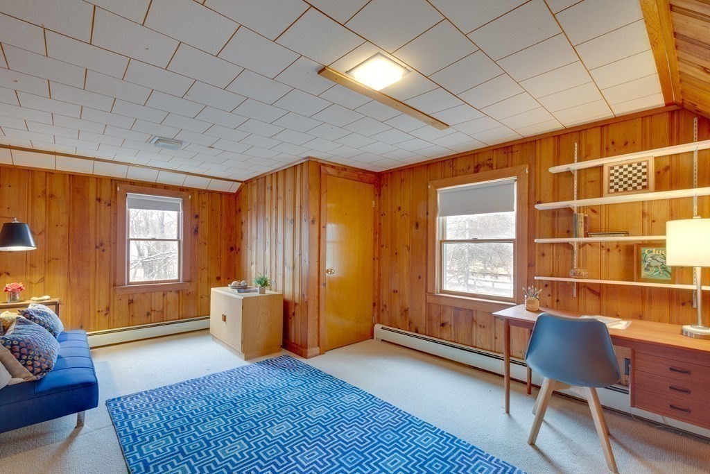 139 South Great Road Lincoln, MA 01773 - Photo 21 of 30 Gallery Image 21