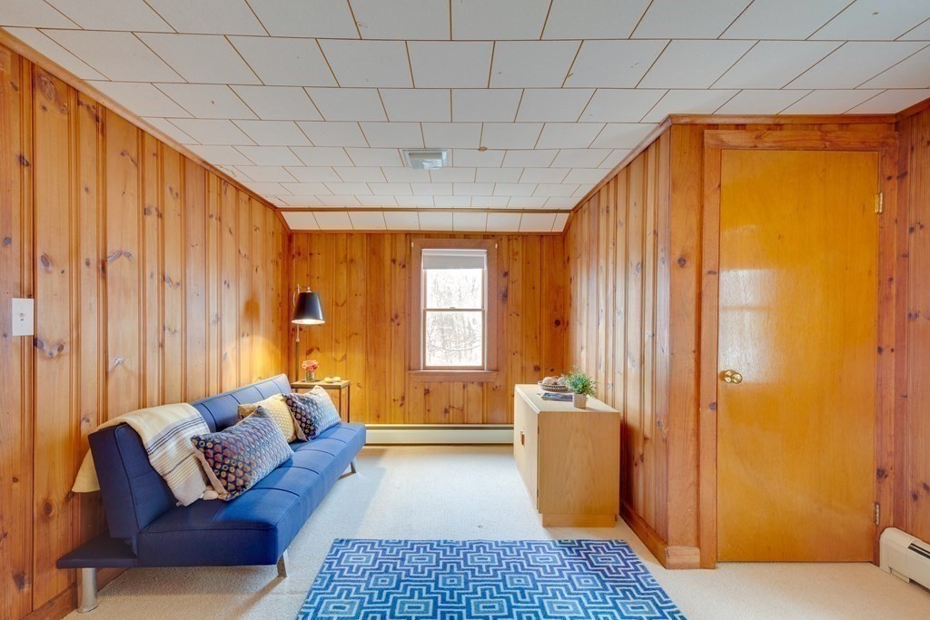 139 South Great Road Lincoln, MA 01773 - Photo 22 of 30 Gallery Image 22