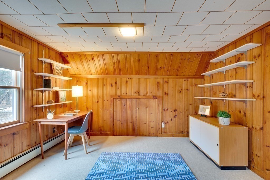 139 South Great Road Lincoln, MA 01773 - Photo 23 of 30 Gallery Image 23