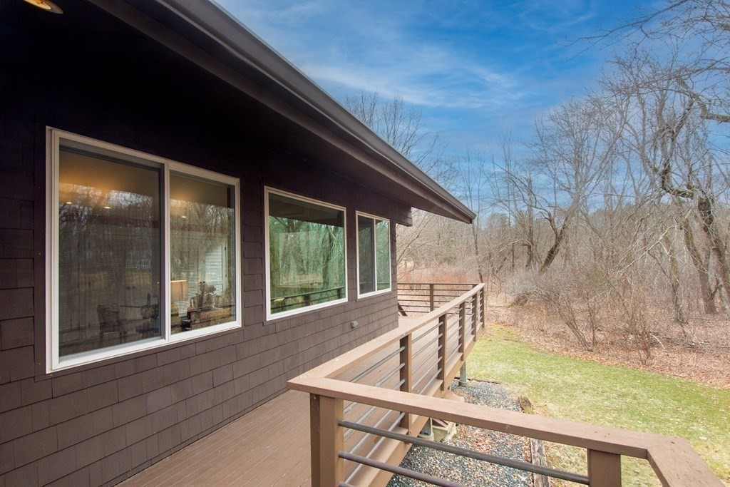 139 South Great Road Lincoln, MA 01773 - Photo 24 of 30 Gallery Image 24
