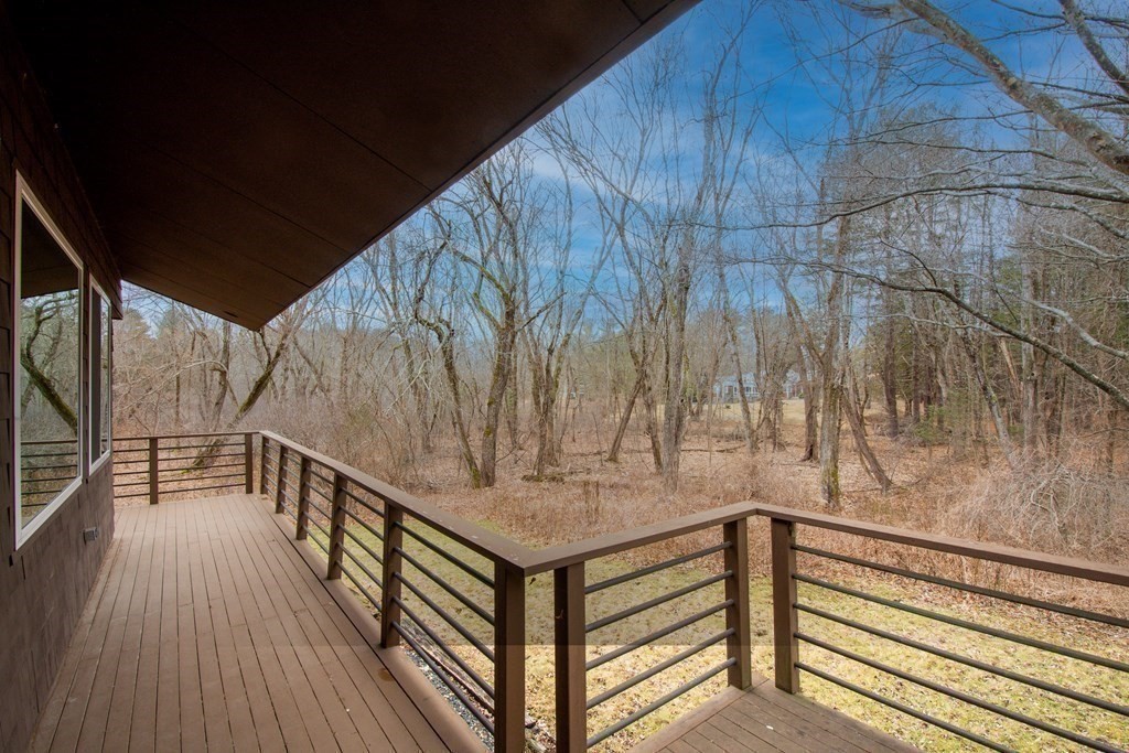 139 South Great Road Lincoln, MA 01773 - Photo 25 of 30 Gallery Image 25