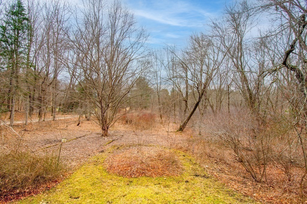 139 South Great Road Lincoln, MA 01773 - Photo 26 of 30 Gallery Image 26