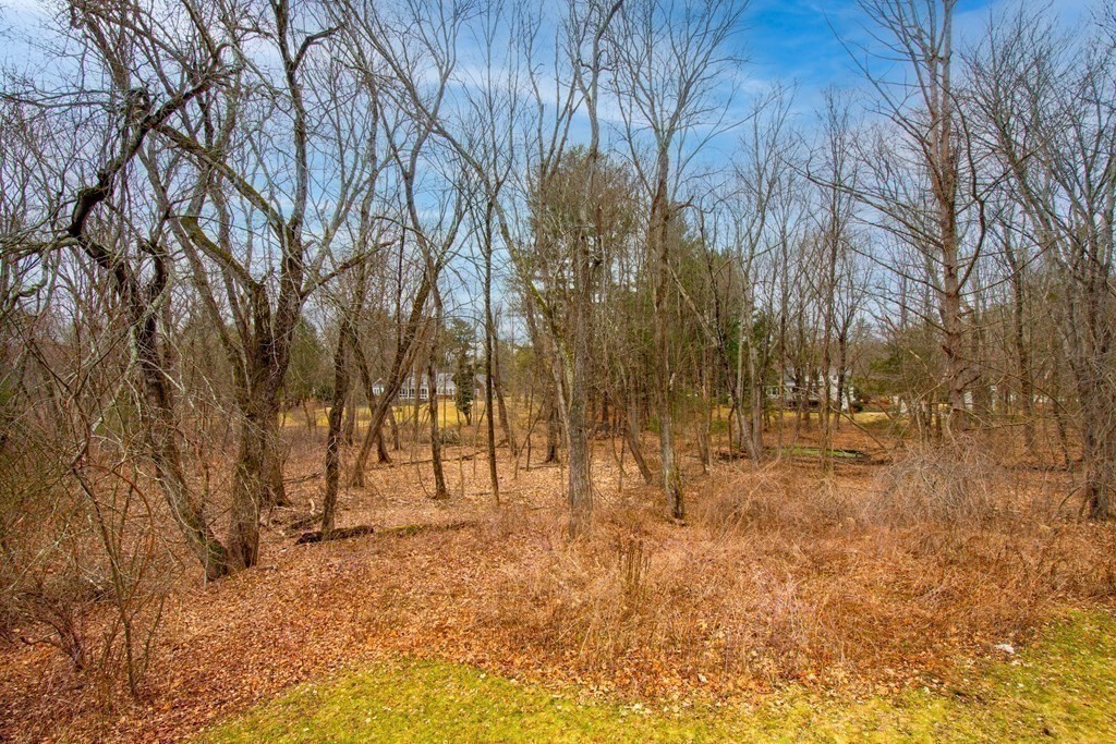 139 South Great Road Lincoln, MA 01773 - Photo 27 of 30 Gallery Image 27