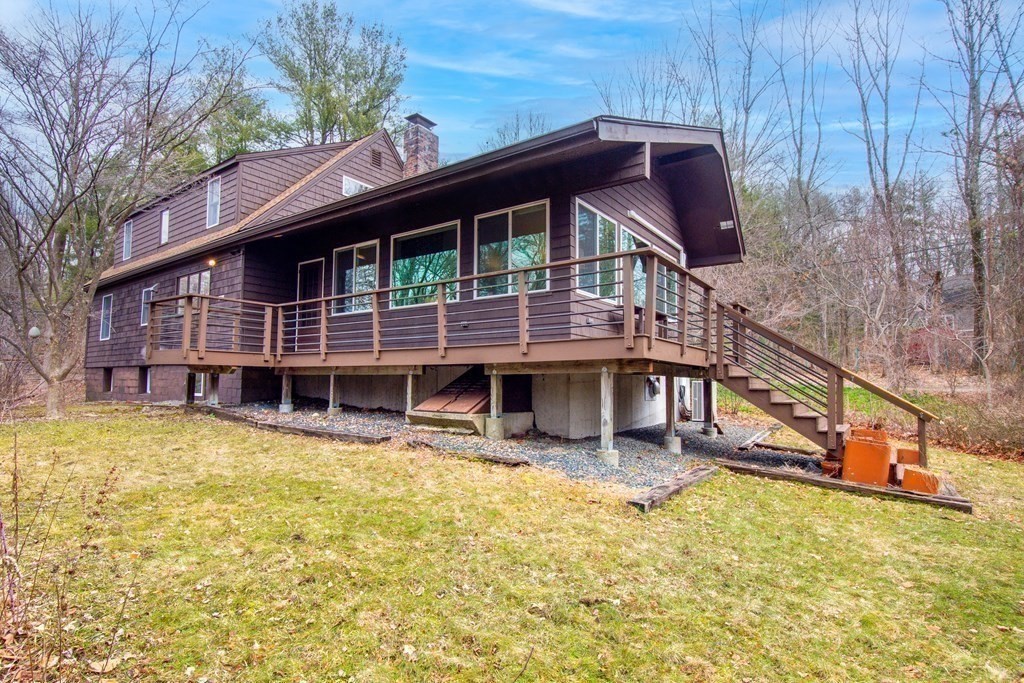 139 South Great Road Lincoln, MA 01773 - Photo 28 of 30 Gallery Image 28