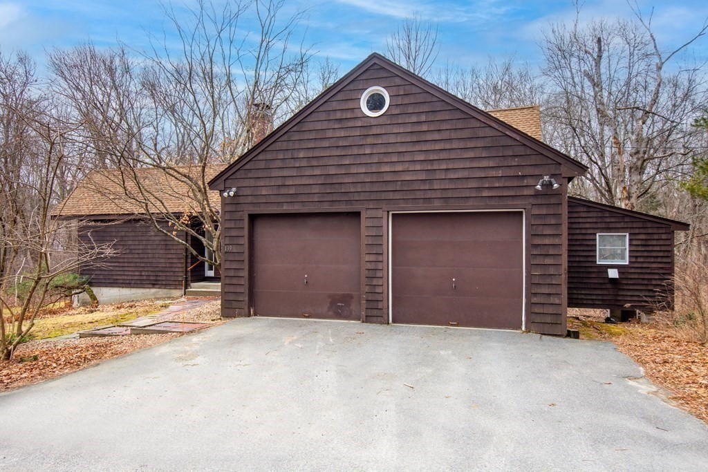 139 South Great Road Lincoln, MA 01773 - Photo 29 of 30 Gallery Image 29