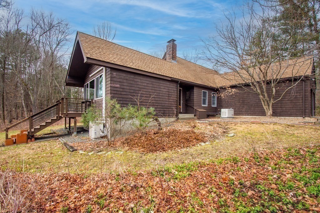 139 South Great Road Lincoln, MA 01773 - Photo 30 of 30 Gallery Image 30