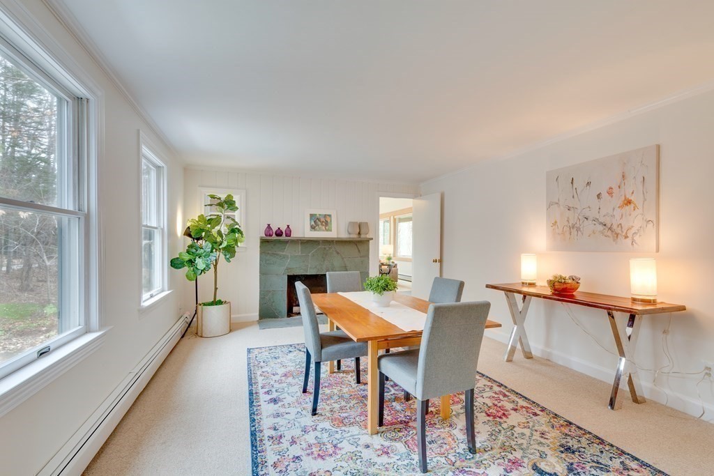 139 South Great Road Lincoln, MA 01773 - Photo 3 of 30 Gallery Image 3