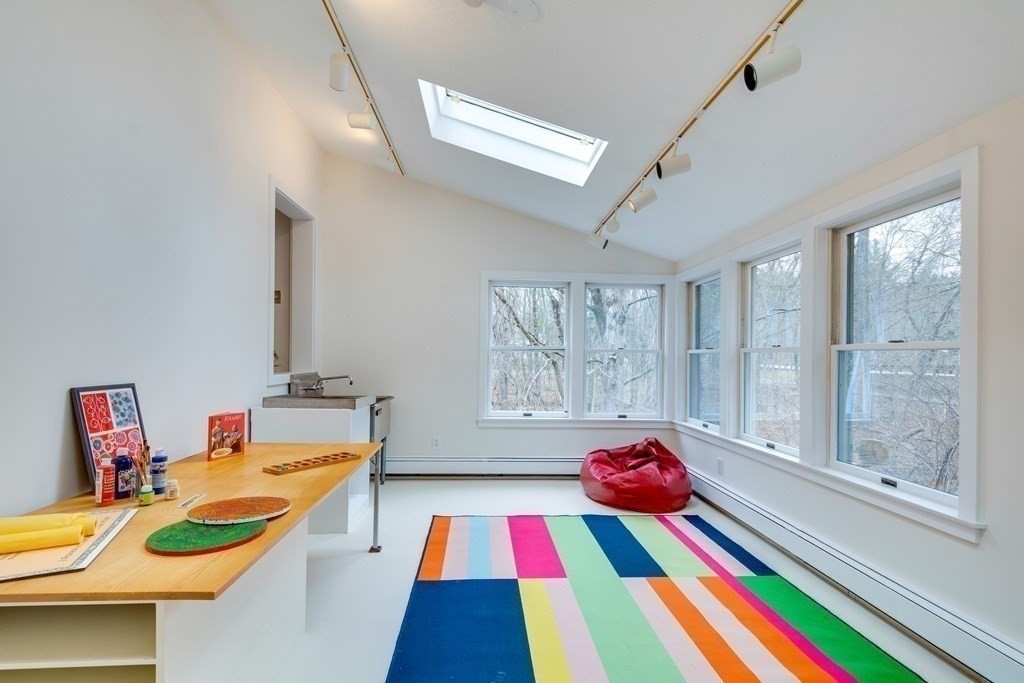 139 South Great Road Lincoln, MA 01773 - Photo 6 of 30 Gallery Image 6