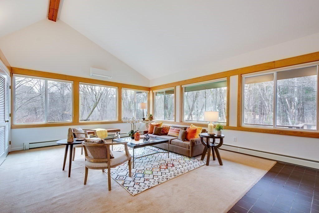 139 South Great Road Lincoln, MA 01773 - Photo 8 of 30 Gallery Image 8