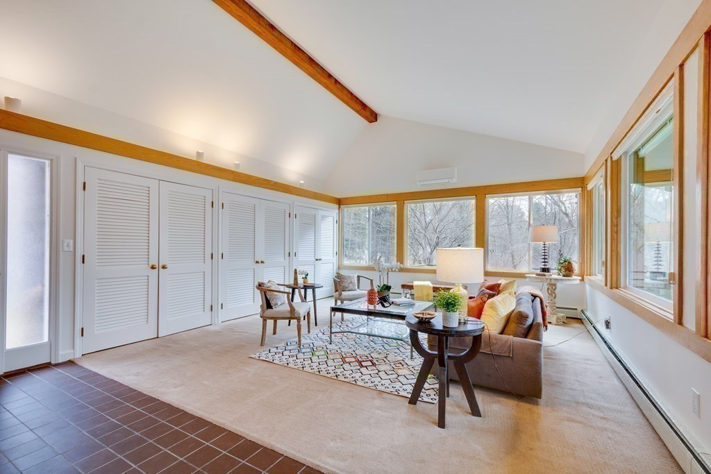 139 South Great Road Lincoln, MA 01773 - Photo 9 of 30 Gallery Image 9