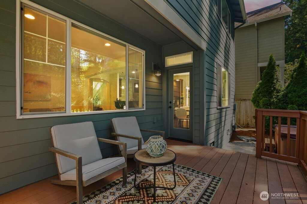 3610 232nd Street Southeast Bothell, WA 98021 - Photo 29 of 39
