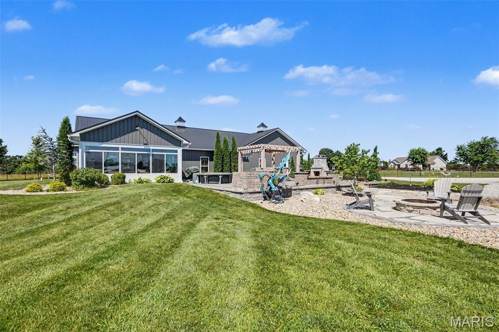 219 Fieth Road Troy, MO 63379 - Photo 75 of 90