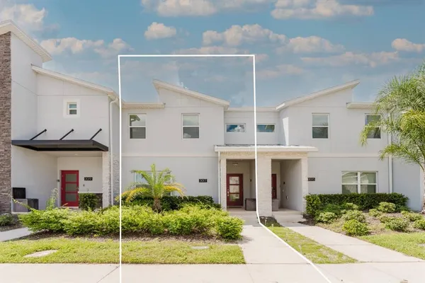 $3,500 | 3017 Penelope Loop, Kissimmee, FL 34746