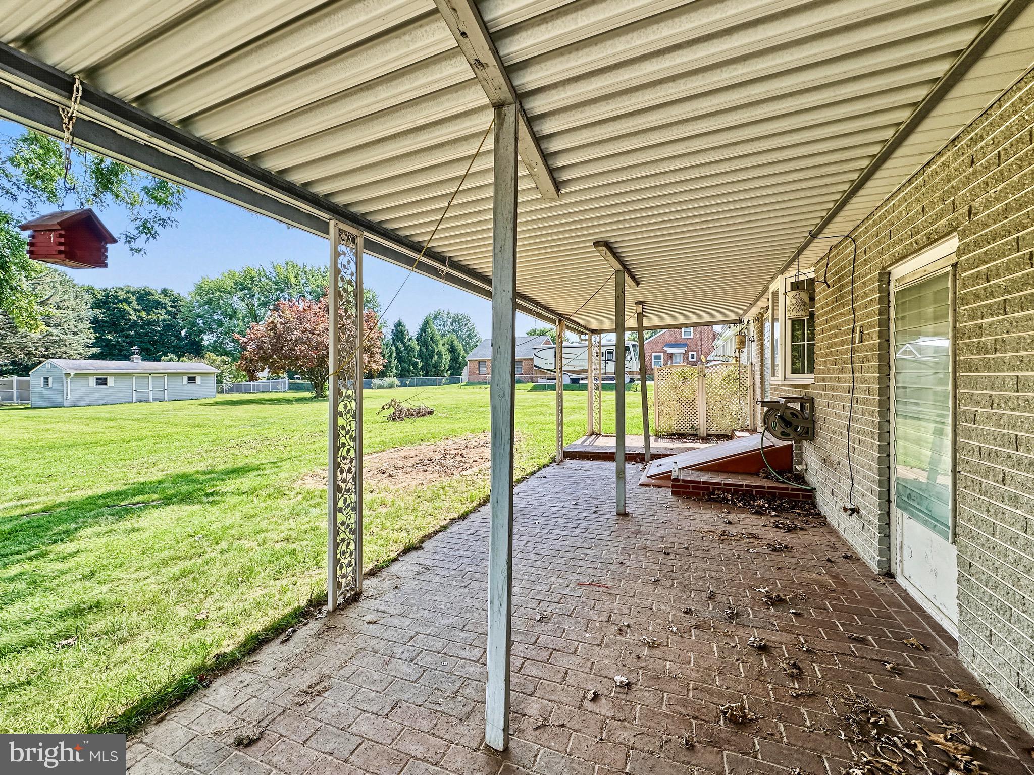 632 Green Valley Road York, PA 17403 - Photo 17 of 26 Gallery Image 17