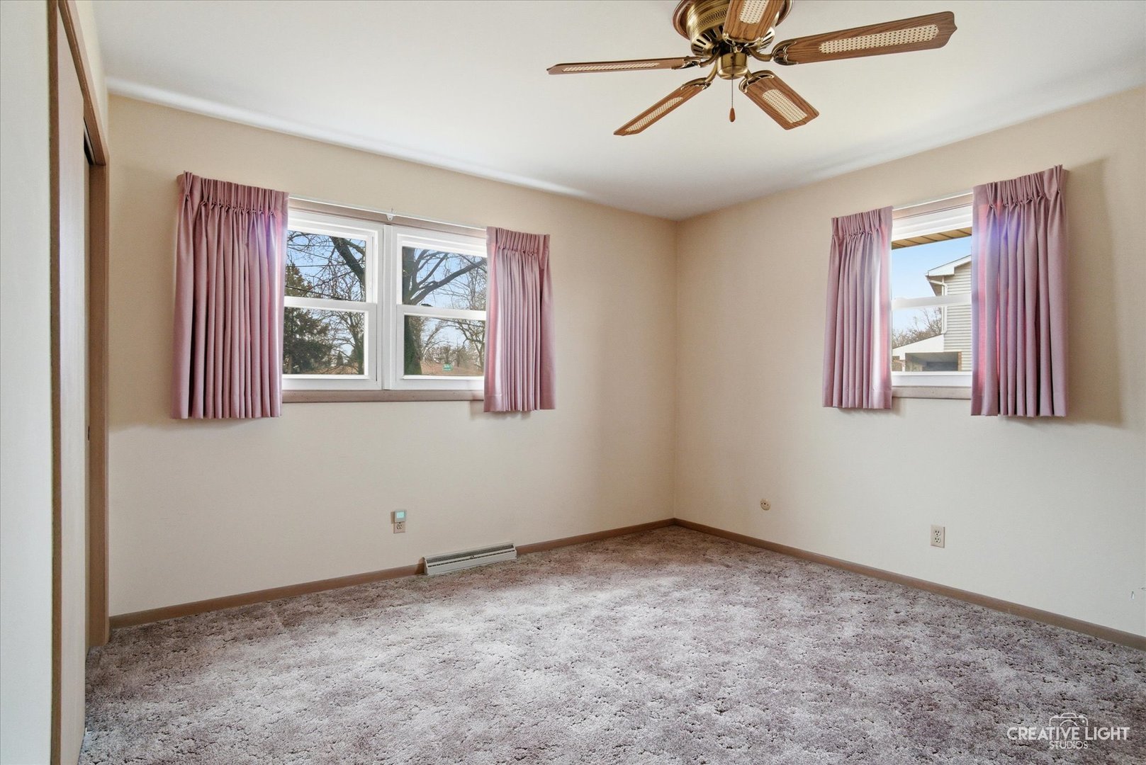 953 Sheffer Road Aurora, IL 60505 - Photo 12 of 39